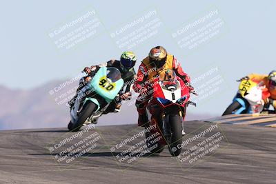 media/May-10-2025-Race Pace (Sat) [[db32fef2da]]/Vested/2-Turns 9 and 10 (810am)/